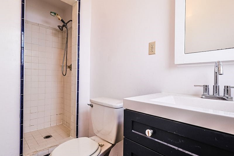 Furnished Finder property 505638_2 photo 10