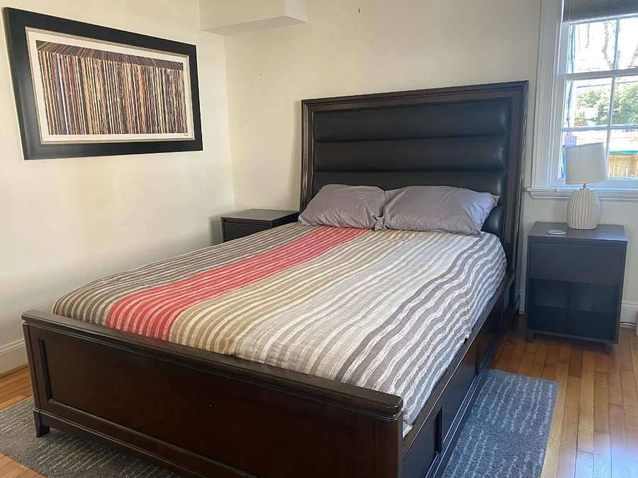 Furnished Finder property 505643_1 photo 3