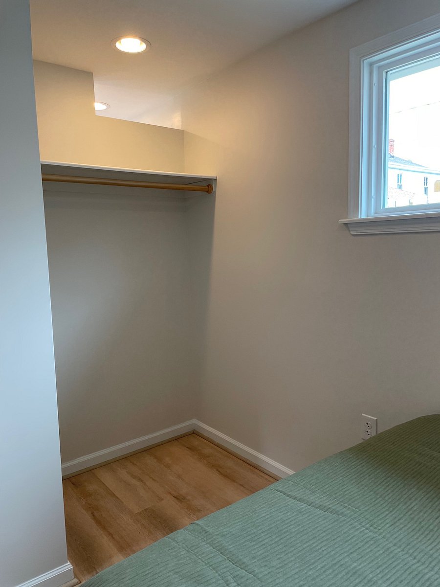 Furnished Finder property 505643_1 photo 5