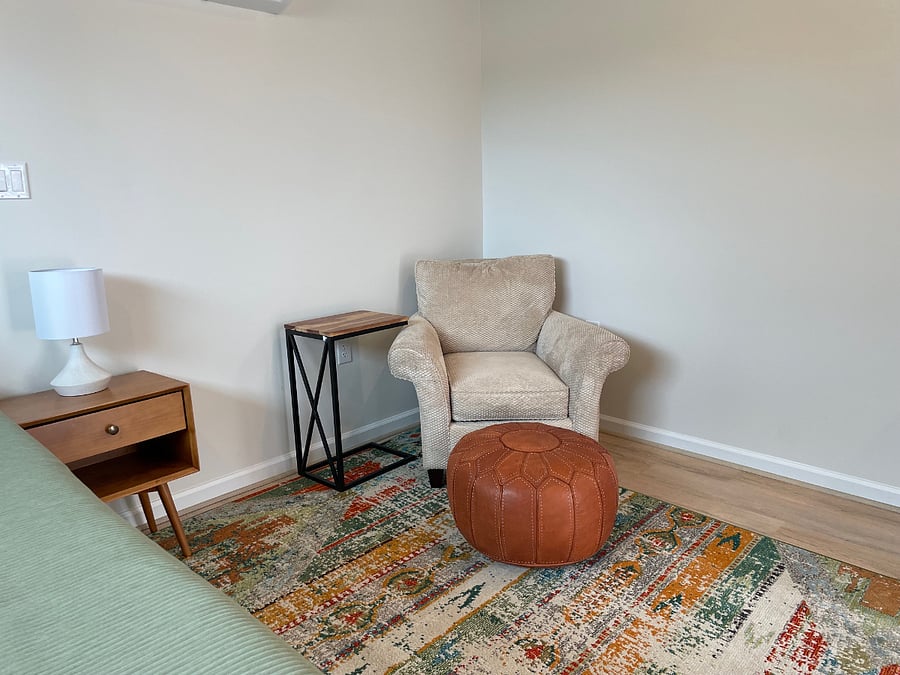 Furnished Finder property 505643_1 photo 4