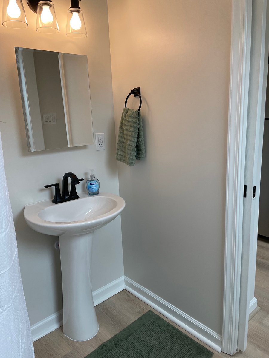 Furnished Finder property 505643_1 photo 8