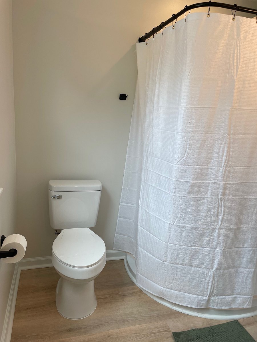 Furnished Finder property 505643_1 photo 9