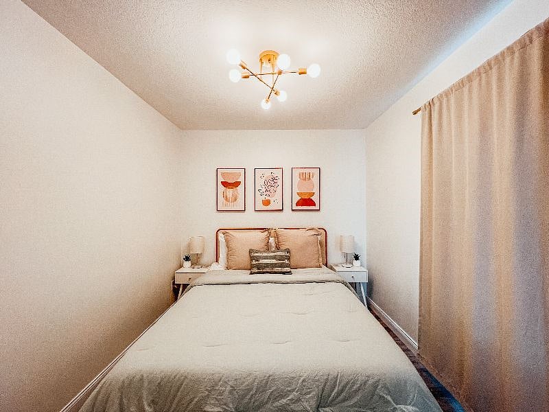 Furnished Finder property 505646_1 photo 4