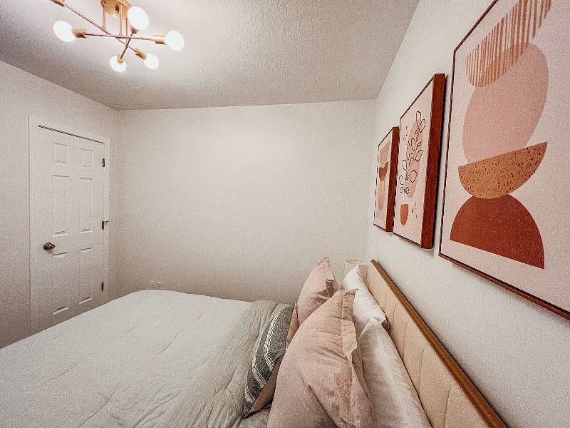 Furnished Finder property 505646_1 photo 6