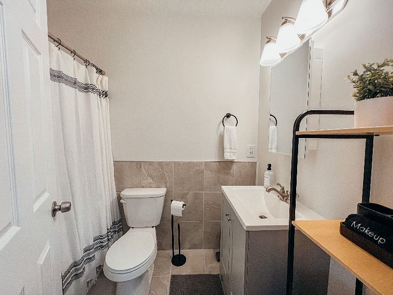 Furnished Finder property 505646_1 photo 10