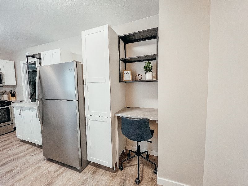 Furnished Finder property 505646_1 photo 14