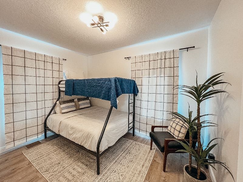 Furnished Finder property 505646_1 photo 7