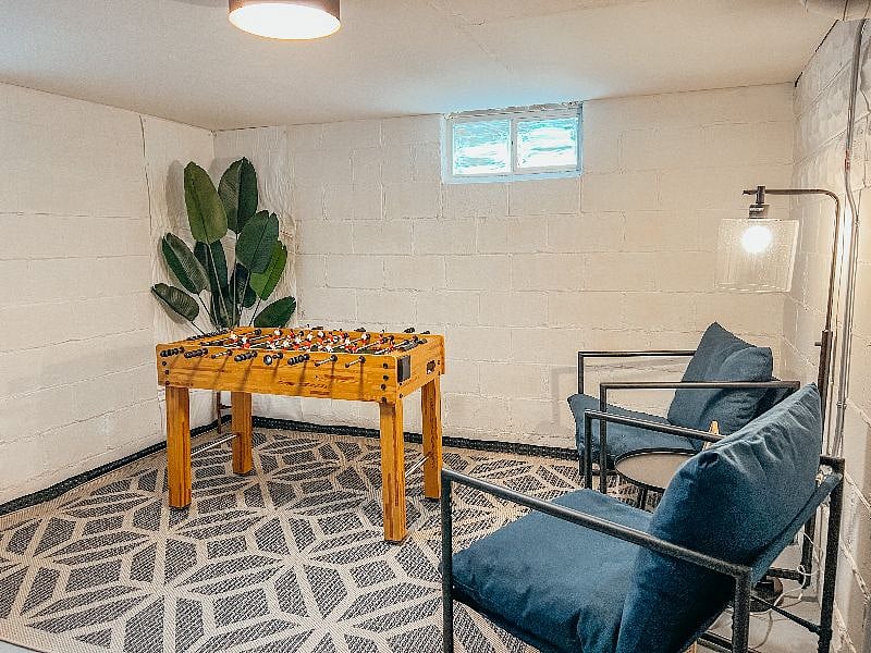 Furnished Finder property 505646_1 photo 17