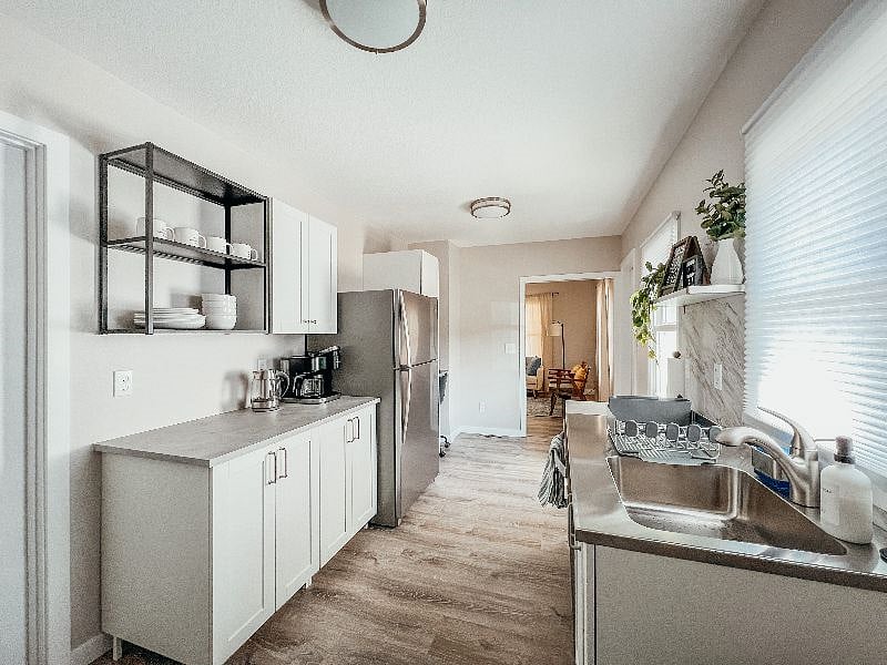 Furnished Finder property 505646_1 photo 16