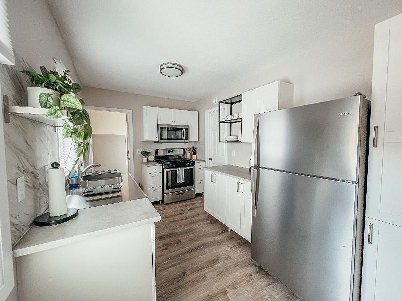 Furnished Finder property 505646_1 photo 15