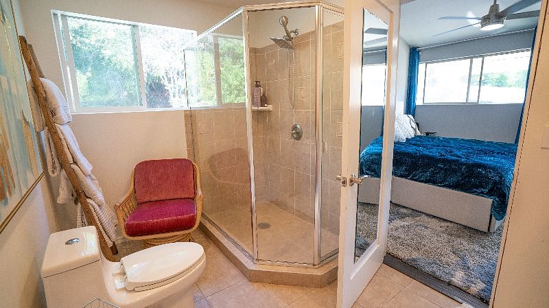 Furnished Finder property 505647_1 photo 9