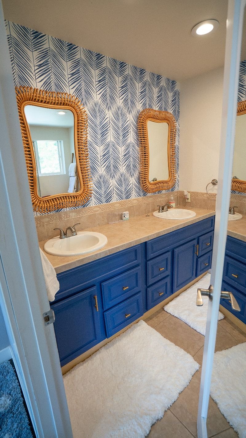 Furnished Finder property 505647_1 photo 14