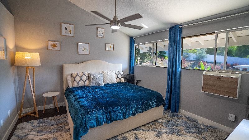 Furnished Finder property 505647_1 photo 5