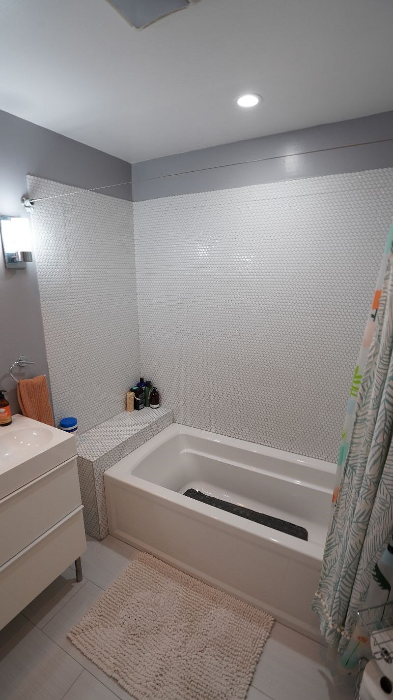 Furnished Finder property 505647_1 photo 17