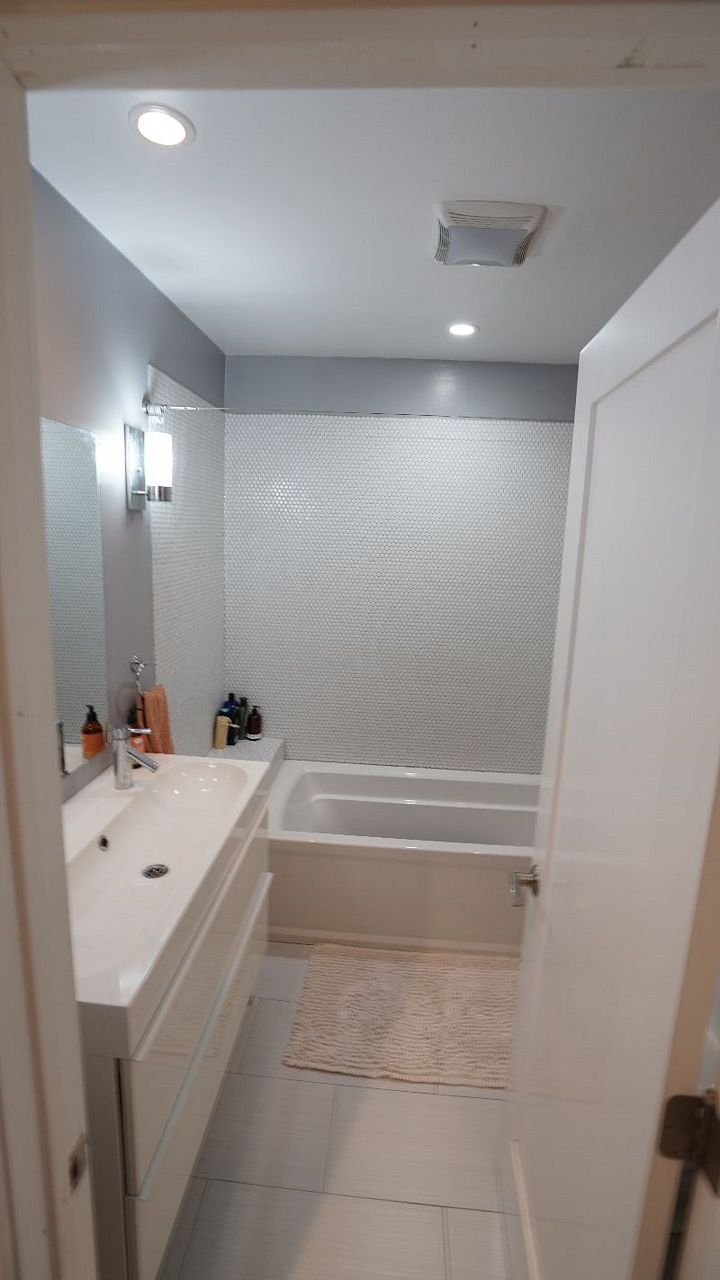 Furnished Finder property 505647_1 photo 26