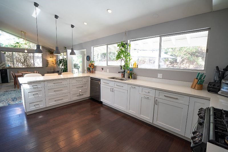 Furnished Finder property 505647_1 photo 27