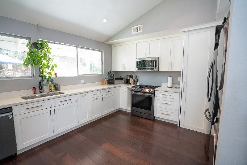 Furnished Finder property 505647_1 photo 28