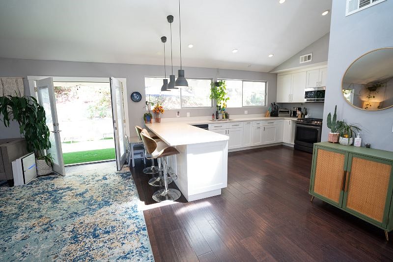 Furnished Finder property 505647_1 photo 31