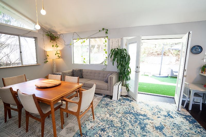 Furnished Finder property 505647_1 photo 13