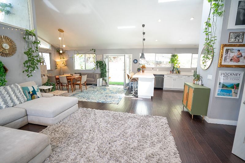 Furnished Finder property 505647_1 photo 32