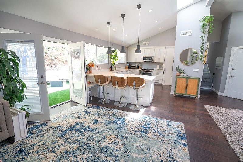 Furnished Finder property 505647_1 photo 36