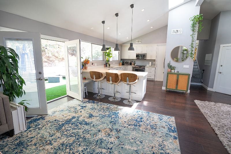 Furnished Finder property 505647_1 photo 37
