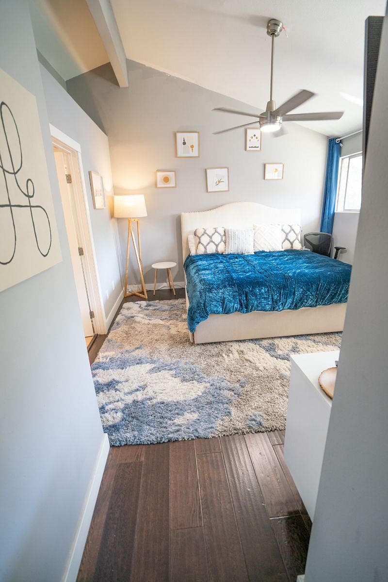 Furnished Finder property 505647_1 photo 42