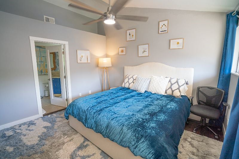 Furnished Finder property 505647_1 photo 38