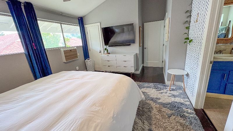 Furnished Finder property 505647_1 photo 48