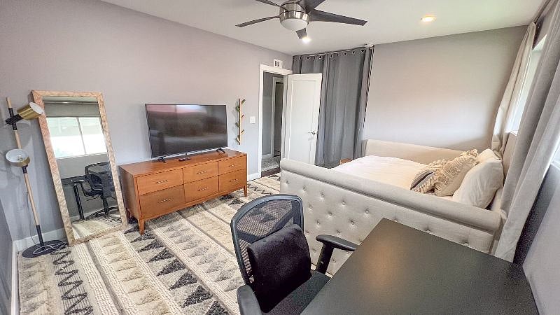 Furnished Finder property 505647_1 photo 49