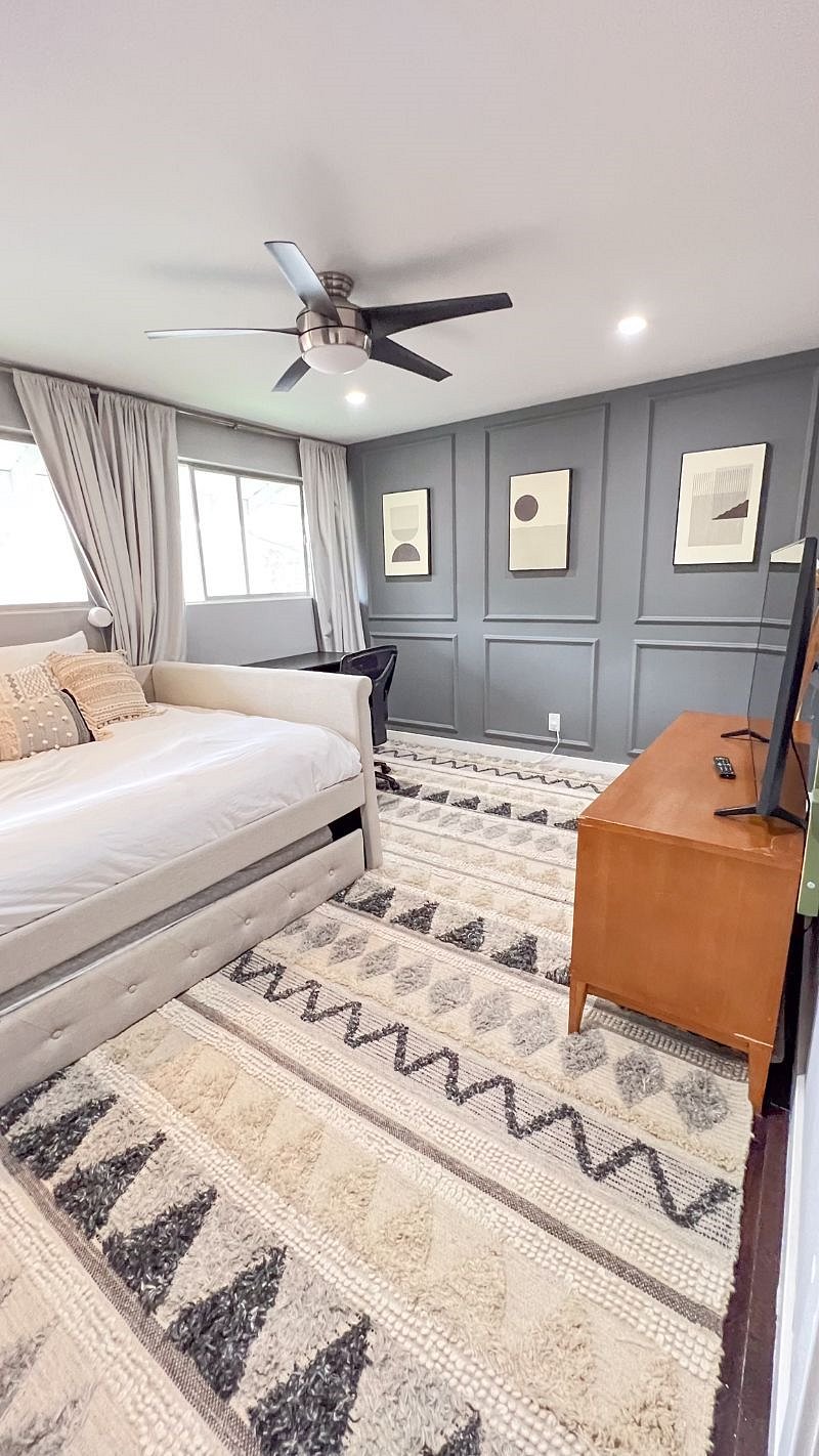 Furnished Finder property 505647_1 photo 56