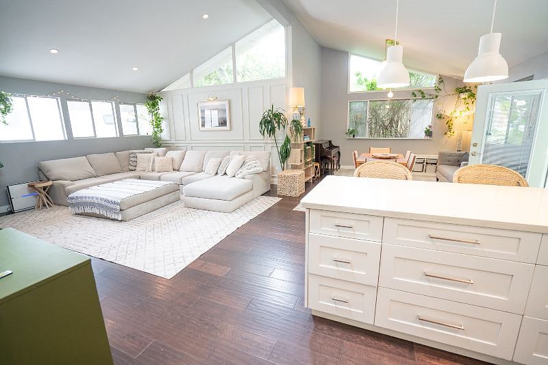 Furnished Finder property 505647_1 photo 67