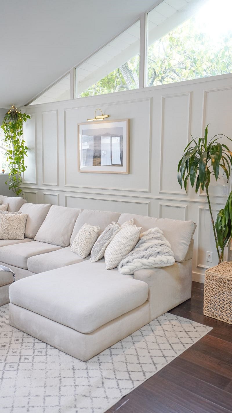 Furnished Finder property 505647_1 photo 71