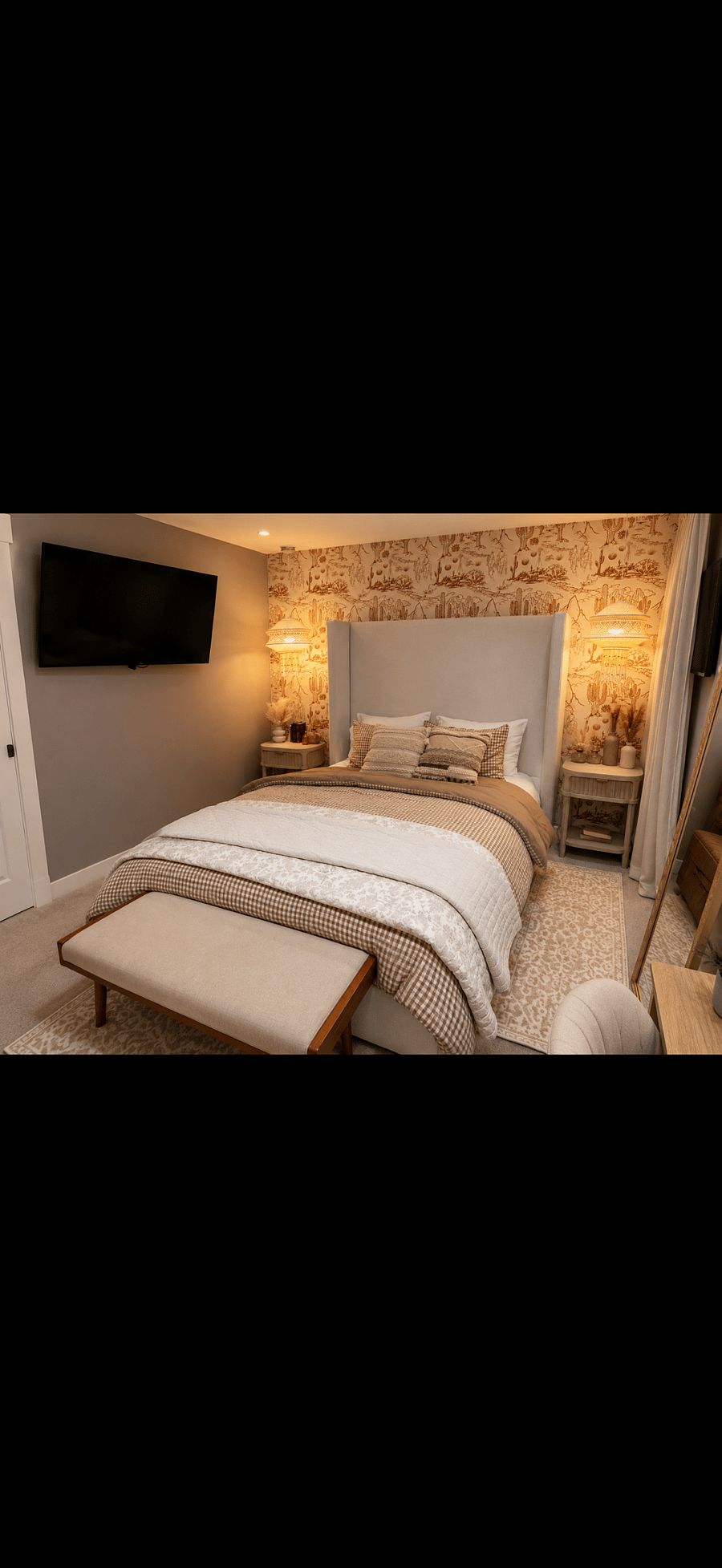 Furnished Finder property 505647_1 photo 73