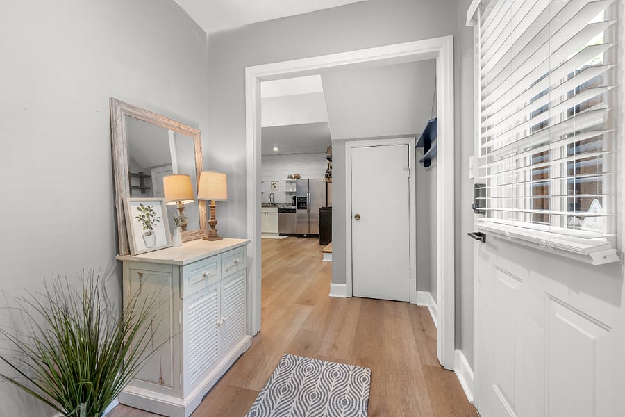 Furnished Finder property 505649_1 photo 3