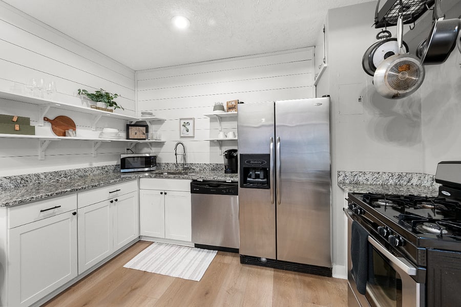 Furnished Finder property 505649_1 photo 6