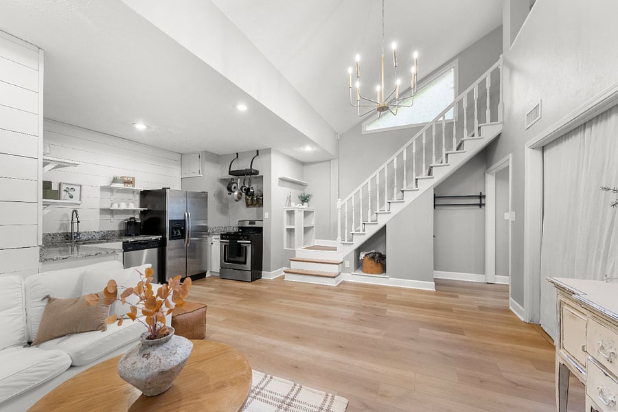 Furnished Finder property 505649_1 photo 7