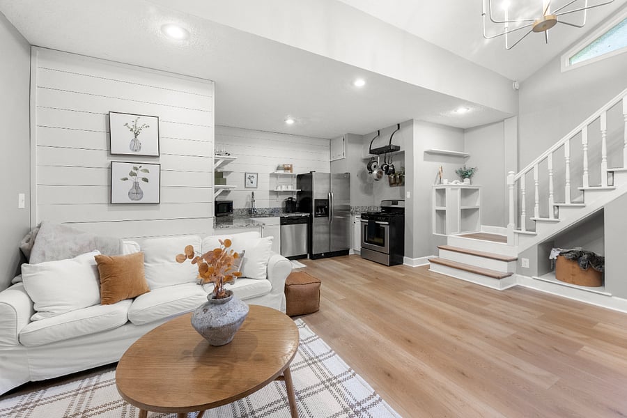 Furnished Finder property 505649_1 photo 9