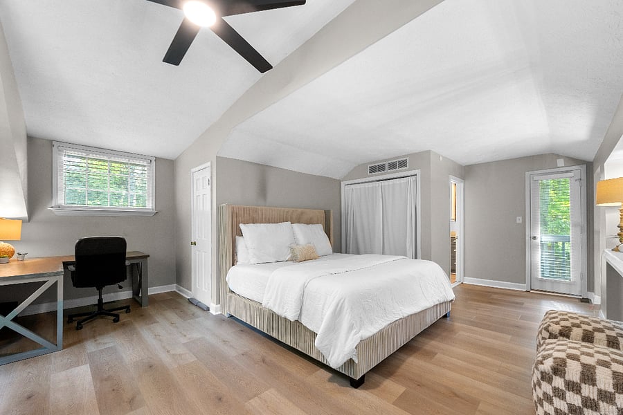 Furnished Finder property 505649_1 photo 10
