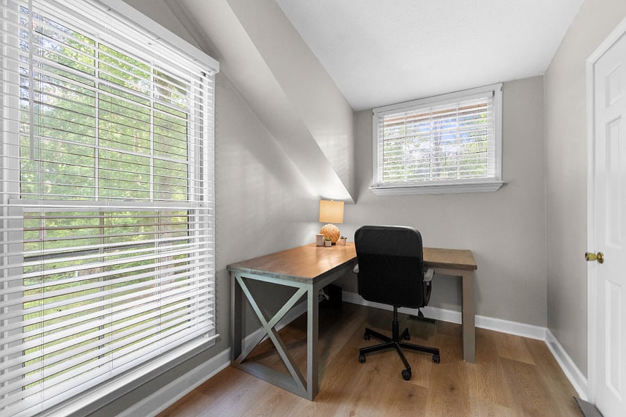 Furnished Finder property 505649_1 photo 12