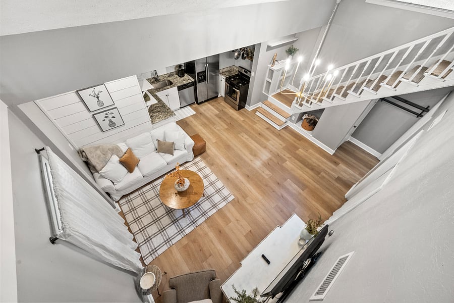 Furnished Finder property 505649_1 photo 16