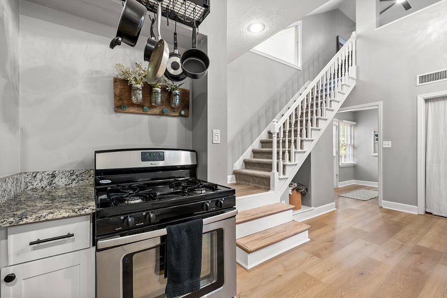 Furnished Finder property 505649_1 photo 11