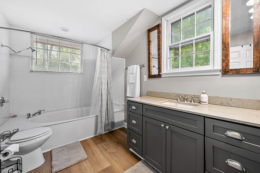 Furnished Finder property 505649_1 photo 19
