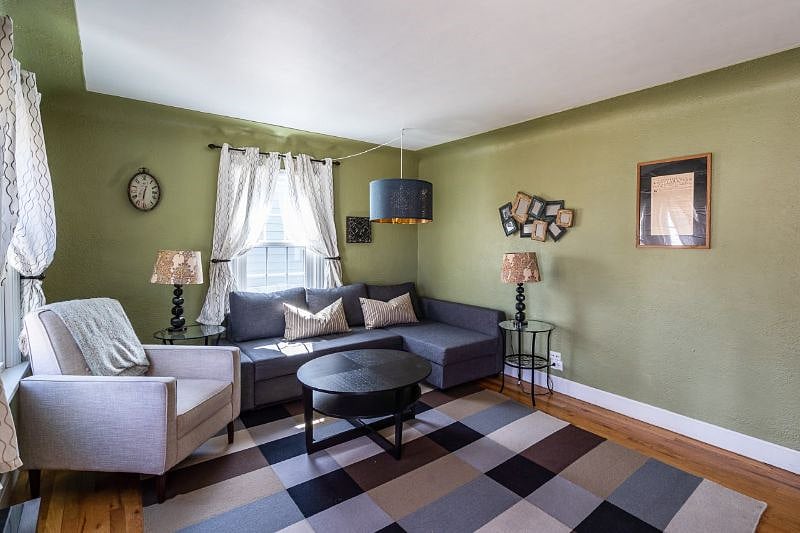 Furnished Finder property 505657_1 photo 4