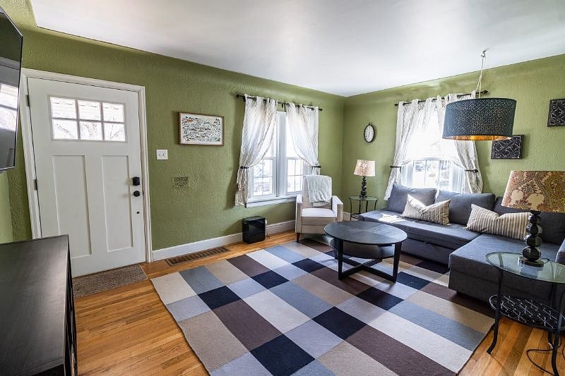 Furnished Finder property 505657_1 photo 5