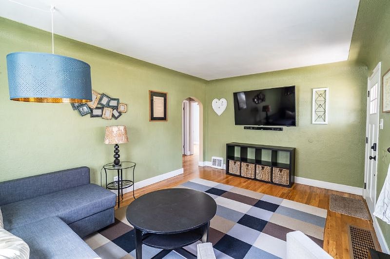 Furnished Finder property 505657_1 photo 6