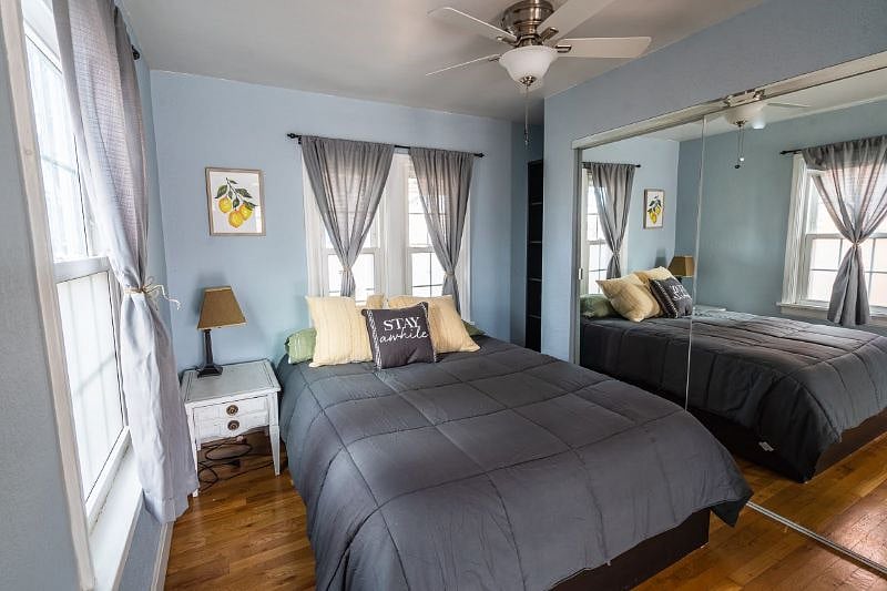 Furnished Finder property 505657_1 photo 8