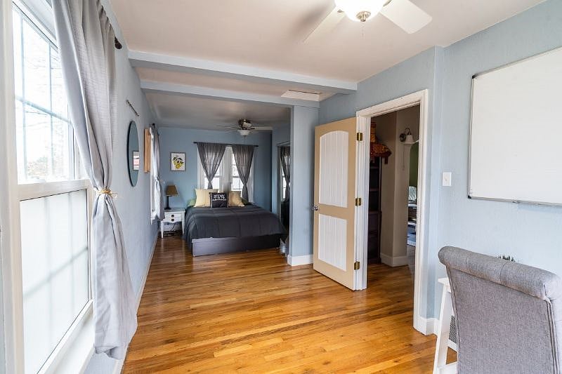 Furnished Finder property 505657_1 photo 12