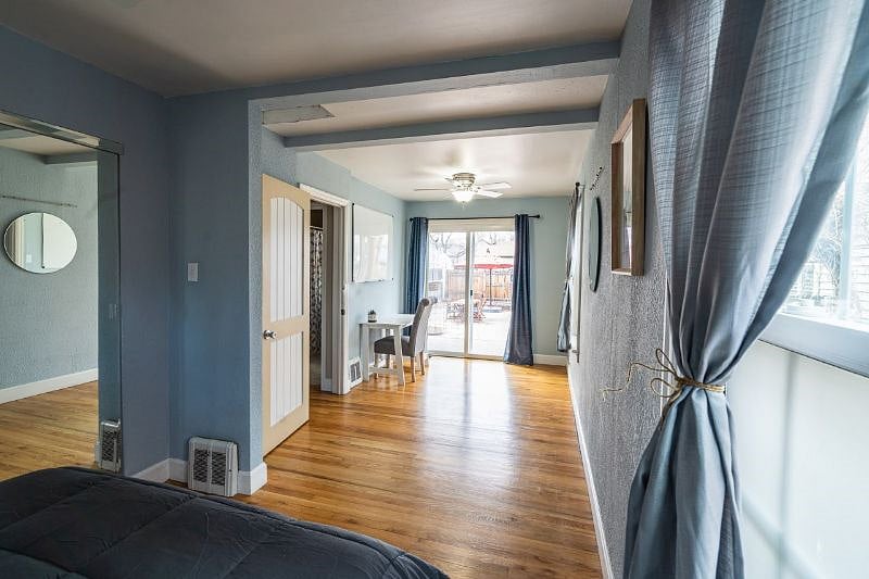 Furnished Finder property 505657_1 photo 9