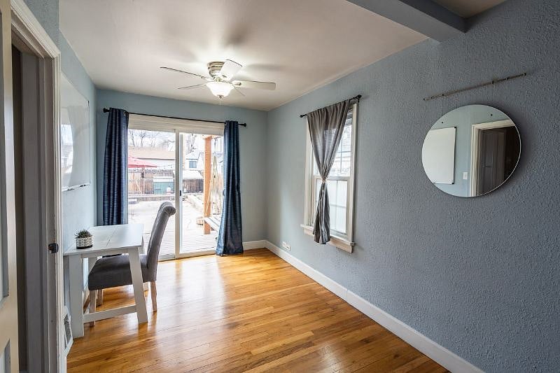 Furnished Finder property 505657_1 photo 11